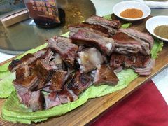 -三六三杭州菜(水上总店)