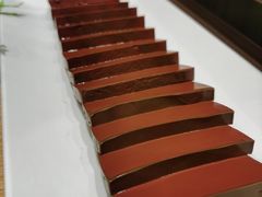 -蝎王府羊蝎子(西直门店)