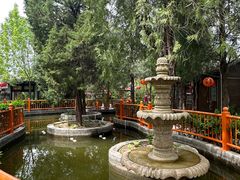 -太阳宫公园