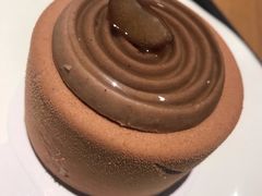 -星巴克(南京鼓楼医院店)