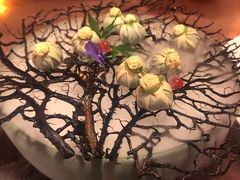 -解香楼(八盘岭路店)