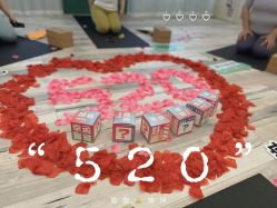 -水沐莲清瑜伽·普拉提