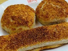 -聚香斋(东关街店)