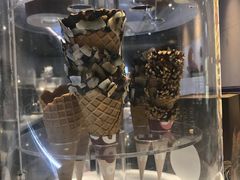 -哈根达斯(虹口店)