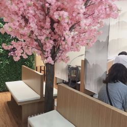 -久匠·纹眉纹绣半永久