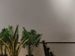 -喜茶(佛山岭南站店)
