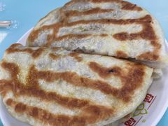 -北三沙家烧麦(北头道街店)