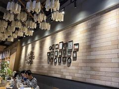 -覔书店(壹方城店)