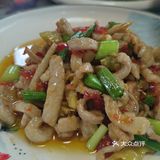 仁怀最有特色的羊肉火锅