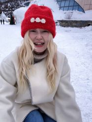 -Hair Code芭曲发型