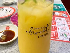 -友壹町寿司(佛山新DNA店)