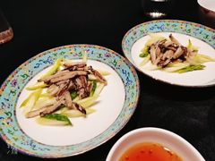 -新光酒家·河豚·海鲜·蟹料理(浦东店)