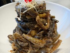 -泓历皇朝酒店(东亭店)