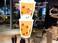 -轻武堂传统射箭·功夫茶·射击体验馆(仁和新城店)
