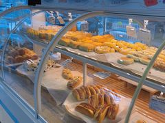 -心乐生活新鲜屋(星海广场店)