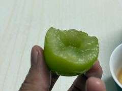 -百盛佳超市(百易广场店)