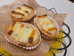 -粤食堂(天津和悦汇店)