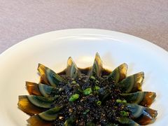-平川·程玉平川菜工作室