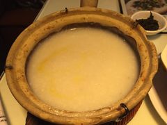 -新大咀港式茶餐厅(宝山万达店)
