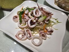 -迈姨·潮州菜(麓湖公园店)