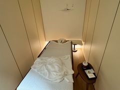 -常乐·对症推拿(长宁来福士店)