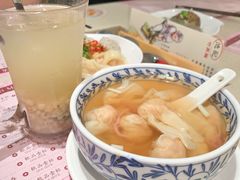 -池记(尖沙咀店)