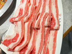 -人人捞火锅(陵水店)