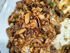 -前王院•巧克力海鲜市集餐厅(万平口店)