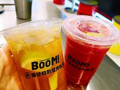 -蓉三少冒烤鸭·四川小吃集(北京首店)