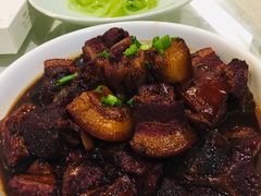 -老东吴食府(雅都店)