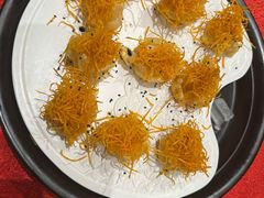 -大铁勺新津菜(迎水道店)