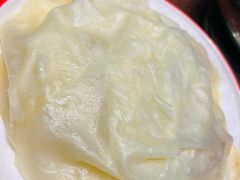 -荣鹏风味烀饼总店
