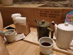 -和幸(温江新光天地店)