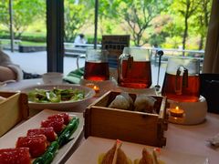 -南宁荔园维景国际酒店·荔园中餐厅