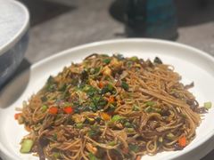 -1718海鲜姿造(苏宁宴请臻选店)