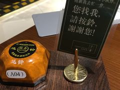 -十二舍·湯物素煮(江泰潤政店)