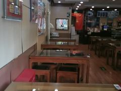 -庆丰包子铺(金沟河桥店)