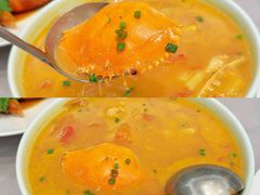 -宁海食府(北岸琴森店)