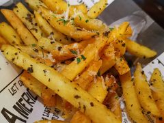 -1861意大利餐厅(文化广场店)