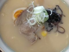 -本味友膳·茶餐厅(和达中心城店)