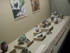 -台北故宫博物院