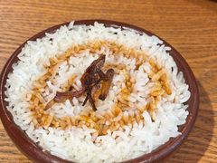 -吃饭皇帝大(合生汇店)