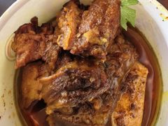 -好成财牛排馆(涂门街总店)