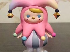 -泡泡玛特POPMART(壹号店)