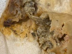 -袁记串串香(新南门店)