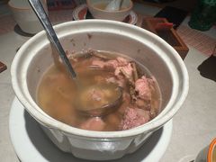 -话梅·客家小厨(东门店)