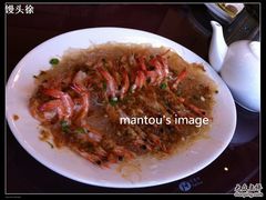 IMG_0156-新南华大酒店(长寿店)