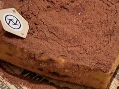 -卡朋西餐(悦汇城店)