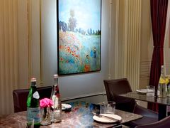-LESCEDARS Brasserie Bistro香柏树