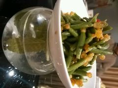 android_upload_pic-徐记私厨(半淞园路店)